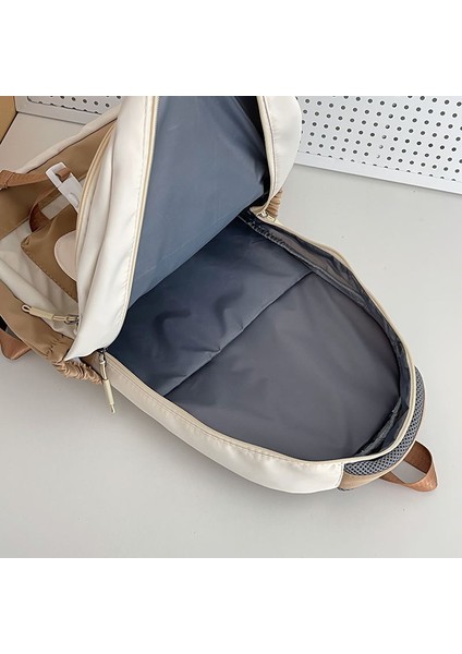 17 Inç Büyük Kapasiteli Sırt Çantası (Yurt Dışından) fırsatları