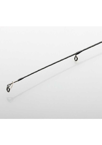 Iconic Travel Xp Spin 8'0''/2.40M Mf 10-30GR 4 Parça Spin Kamışı fırsatları