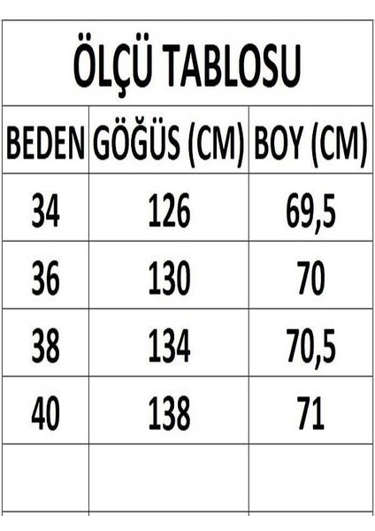 Darlin Moda Kadın Beyaz Bol Kesim Kısa Kollu Gömlek DM9005