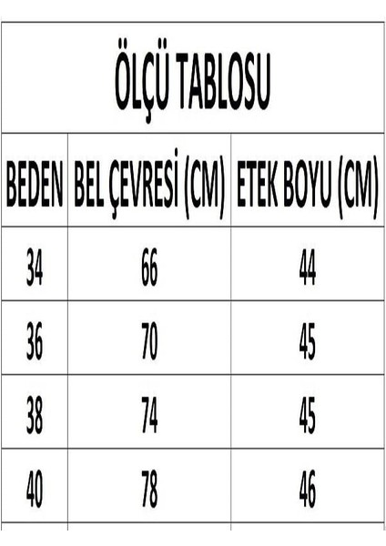 Kadın Pembe Yırtmaçlı Mini Etek DM2016 fiyatları