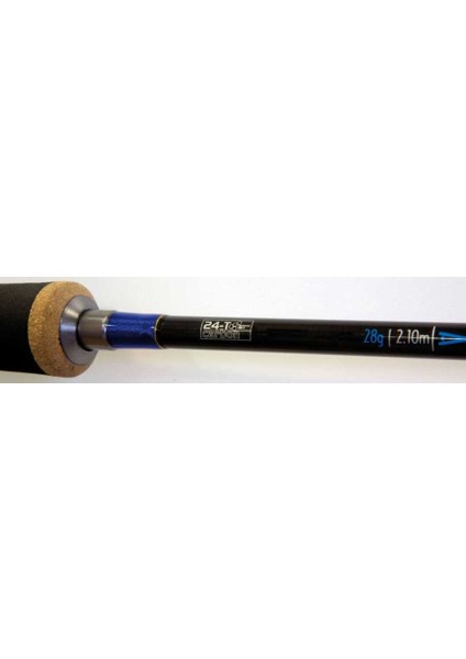 Akıra 210CM 10G Lrf Kamışı