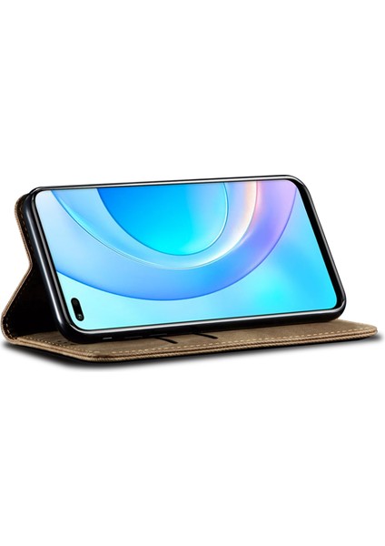 Honor 200 Pro Telefon Kılıfı (Yurt Dışından) fiyatları