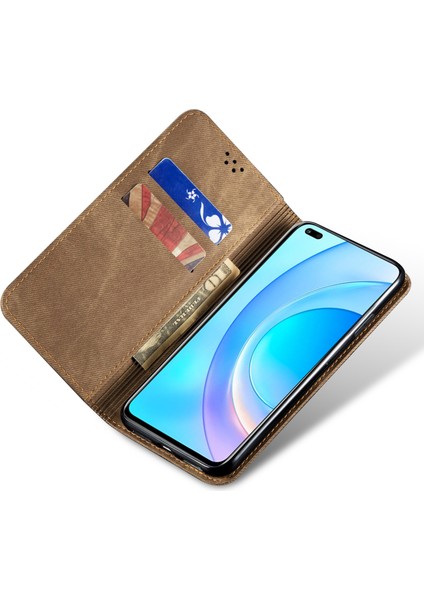 Honor 200 Pro Telefon Kılıfı (Yurt Dışından) fırsatları