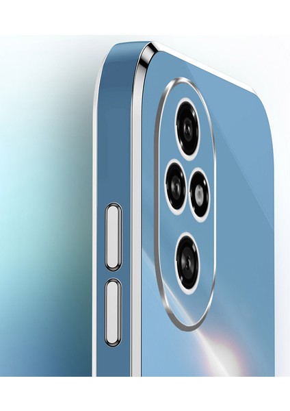 Honor 200 Pro Telefon Kılıfı (Yurt Dışından) fırsatları