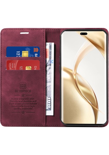 Honor 200 Pro Telefon Kılıfı (Yurt Dışından) fiyatları