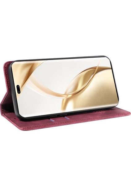 Honor 200 Pro Telefon Kılıfı (Yurt Dışından) modelleri