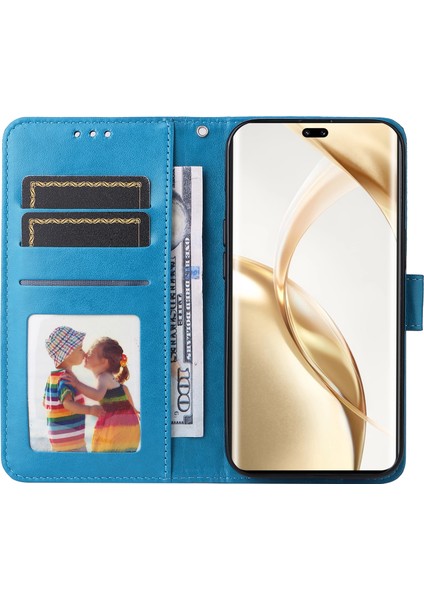 Honor 200 Pro Telefon Kılıfı (Yurt Dışından) fiyatları