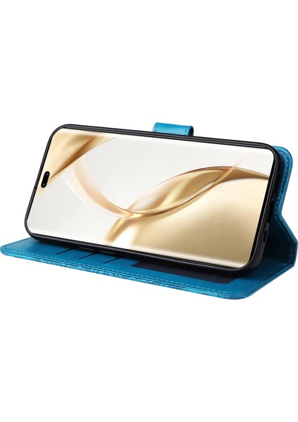 Honor 200 Pro Telefon Kılıfı (Yurt Dışından) fırsatları