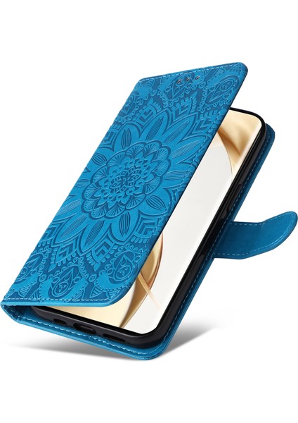 Honor 200 Pro Telefon Kılıfı (Yurt Dışından) indirimleri