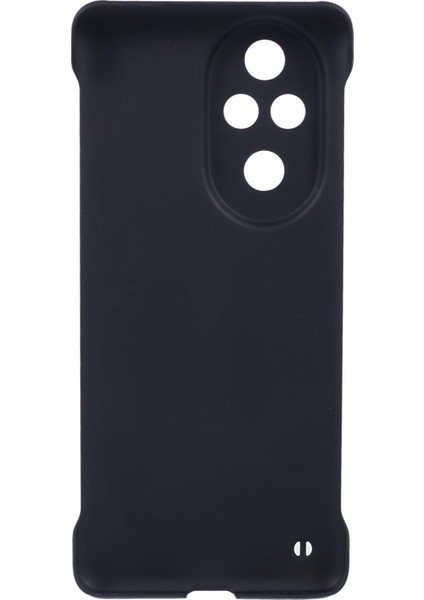 Honor 200 Pro Telefon Kılıfı (Yurt Dışından) fiyatları