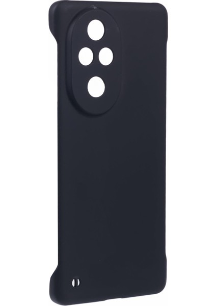 Honor 200 Pro Telefon Kılıfı (Yurt Dışından) modelleri