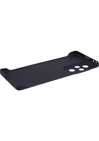 Honor 200 Pro Telefon Kılıfı (Yurt Dışından) fırsatları