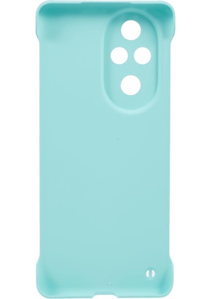 Honor 200 Pro Telefon Kılıfı (Yurt Dışından) fiyatları