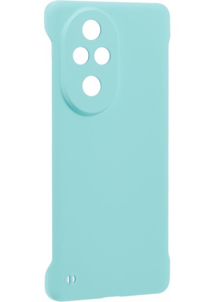 Honor 200 Pro Telefon Kılıfı (Yurt Dışından) modelleri