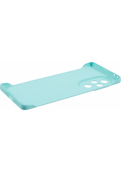 Honor 200 Pro Telefon Kılıfı (Yurt Dışından) fırsatları