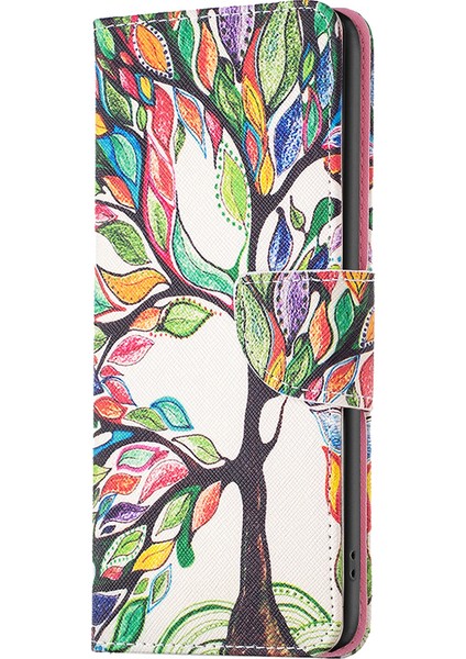 Honor 200 Pro Telefon Kılıfı (Yurt Dışından)