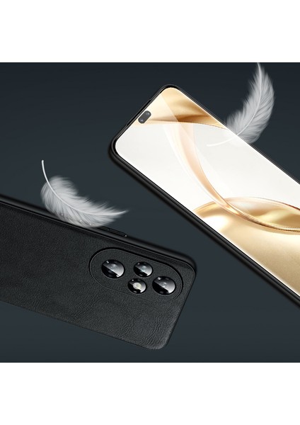 Honor 200 Pro Telefon Kılıfı (Yurt Dışından) modelleri
