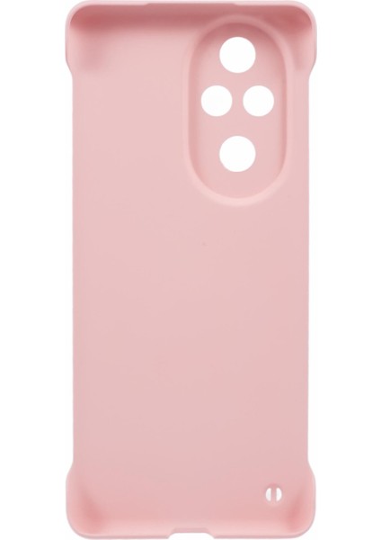 Honor 200 Pro Telefon Kılıfı (Yurt Dışından) fiyatları