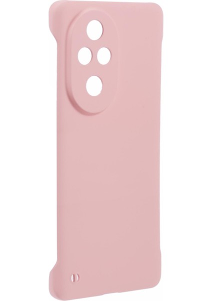 Honor 200 Pro Telefon Kılıfı (Yurt Dışından) modelleri