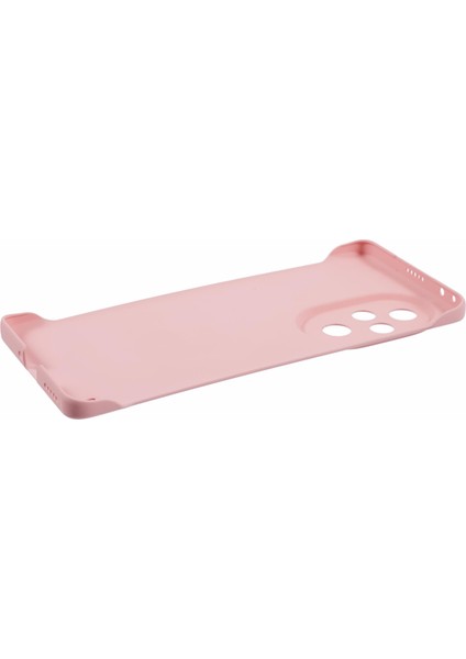 Honor 200 Pro Telefon Kılıfı (Yurt Dışından) fırsatları