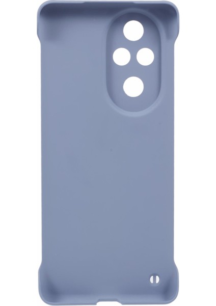 Honor 200 Pro Telefon Kılıfı (Yurt Dışından) fiyatları