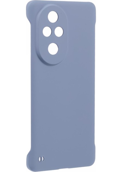 Honor 200 Pro Telefon Kılıfı (Yurt Dışından) modelleri