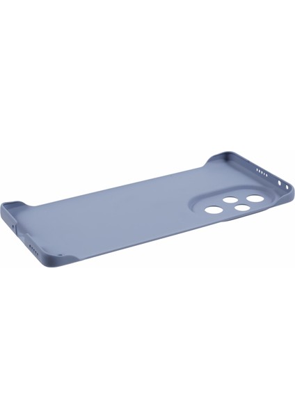 Honor 200 Pro Telefon Kılıfı (Yurt Dışından) fırsatları