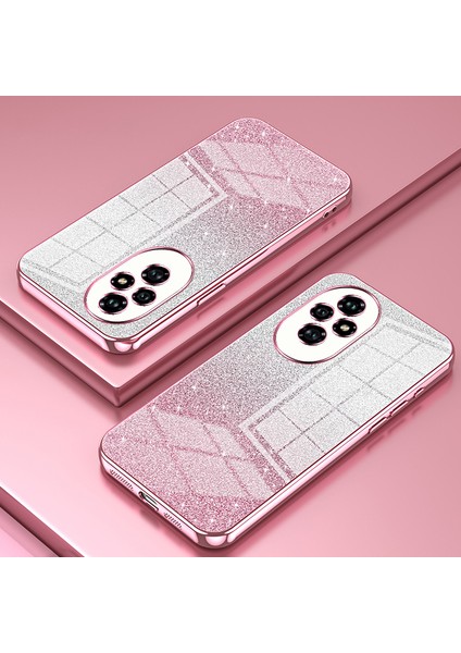 Honor 200 Telefon Kılıfı (Yurt Dışından) fiyatları