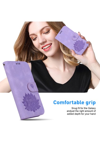 Honor 200 Telefon Kılıfı (Yurt Dışından)