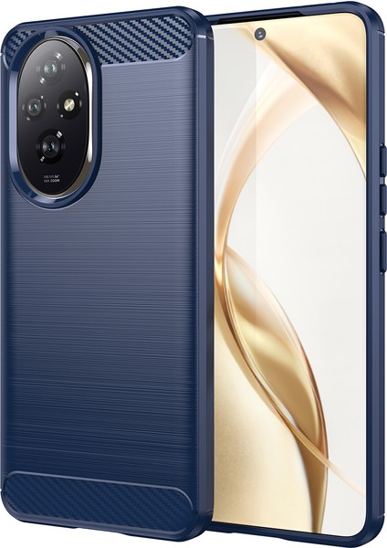 Honor 200 Telefon Kılıfı (Yurt Dışından)