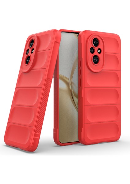 Honor 200 Telefon Kılıfı (Yurt Dışından) fiyatları