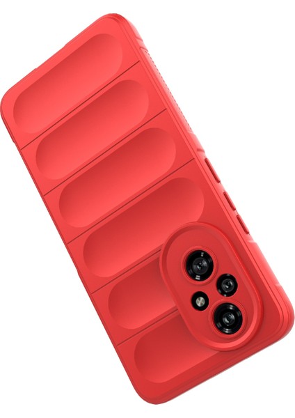 Honor 200 Telefon Kılıfı (Yurt Dışından) modelleri