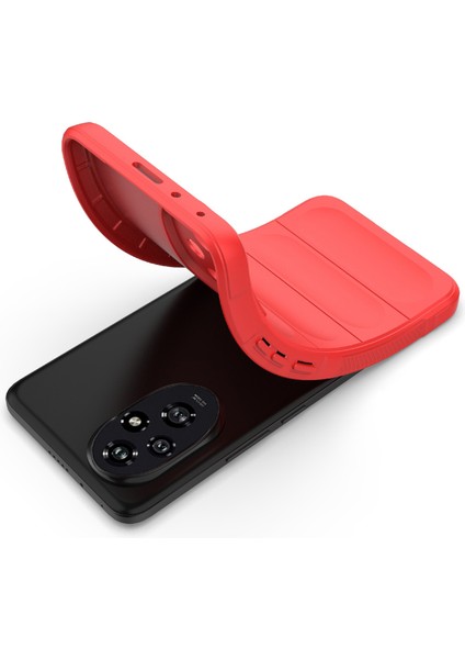 Honor 200 Telefon Kılıfı (Yurt Dışından) fırsatları