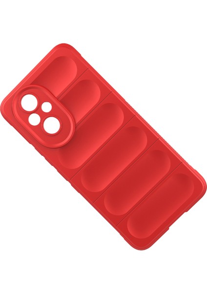 Honor 200 Telefon Kılıfı (Yurt Dışından) indirimleri