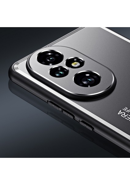 Honor 200 Telefon Kılıfı (Yurt Dışından) fiyatları