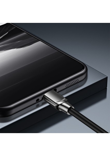 Honor 200 Telefon Kılıfı (Yurt Dışından) modelleri