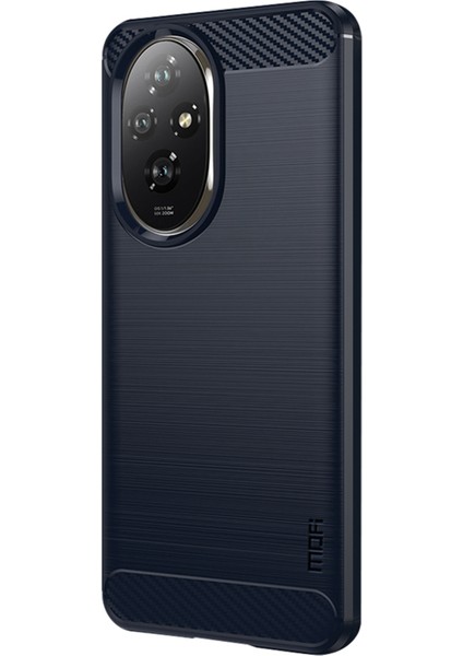 Honor 200 Telefon Kılıfı (Yurt Dışından) indirimleri