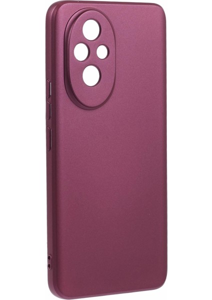 Honor 200 Telefon Kılıfı (Yurt Dışından) modelleri