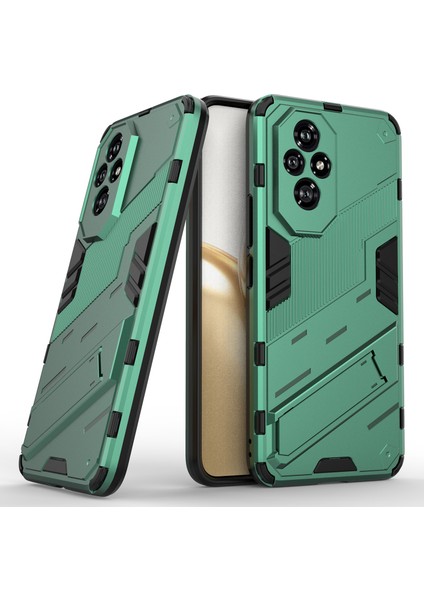 Honor 200 Telefon Kılıfı (Yurt Dışından) fiyatları