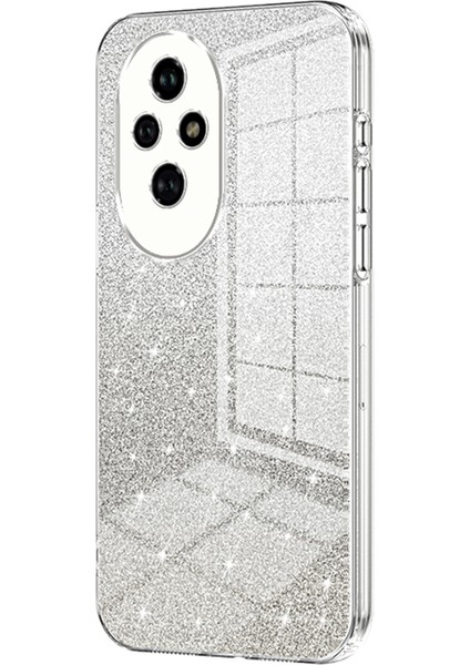 Honor 200 Telefon Kılıfı (Yurt Dışından)