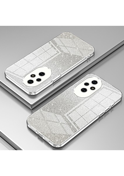 Honor 200 Telefon Kılıfı (Yurt Dışından) indirimleri