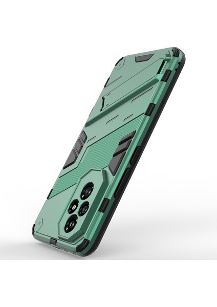 Honor 200 Telefon Kılıfı (Yurt Dışından) fırsatları