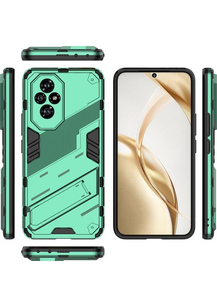 Honor 200 Telefon Kılıfı (Yurt Dışından) indirimleri