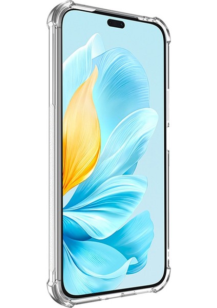 Honor 200 Lite Telefon Kılıfı (Yurt Dışından)