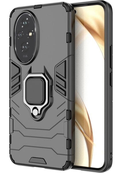Honor 200 Telefon Kılıfı (Yurt Dışından)