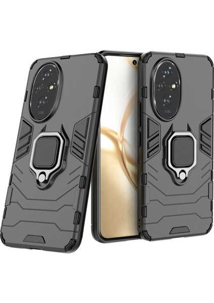 Honor 200 Telefon Kılıfı (Yurt Dışından) fiyatları