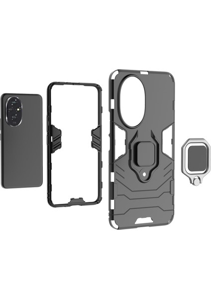 Honor 200 Telefon Kılıfı (Yurt Dışından) fırsatları