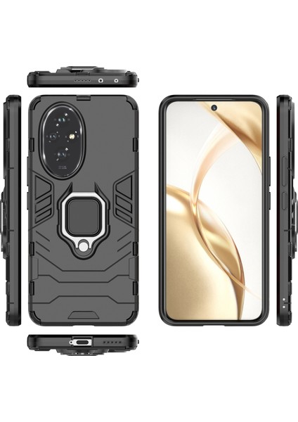 Honor 200 Telefon Kılıfı (Yurt Dışından) indirimleri