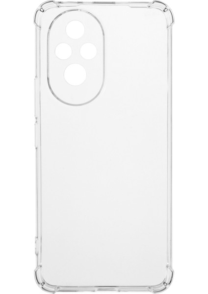 Honor 200 Telefon Kılıfı (Yurt Dışından) fiyatları