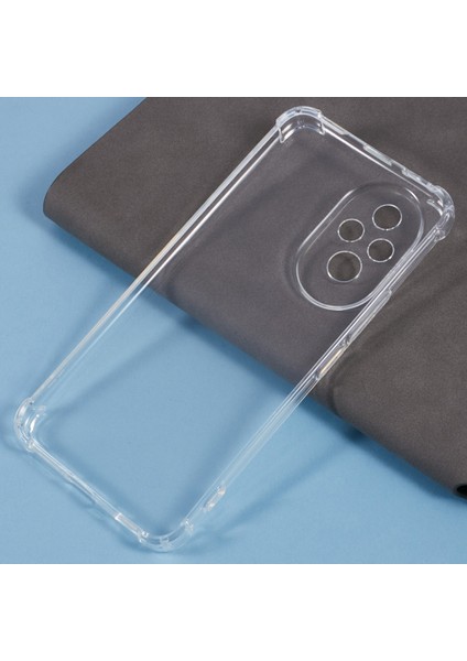 Honor 200 Telefon Kılıfı (Yurt Dışından) modelleri